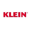 KLEIN - Architectural Interior Systems KLEIN - Architectural Interior Systems