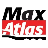 Max-Atlas International Inc.