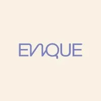 Enque Agency