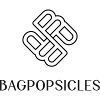 BAGPOPSICLES