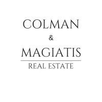 COLMAN&MAGIATIS Real Estate