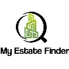 MyEstateFinder MyEstateFinder