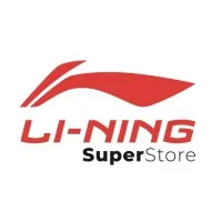 Li-Ning Super Store