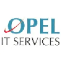 Opel IT Services