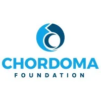 Chordoma Foundation