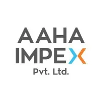 Aaha Impex Pvt. Ltd.
