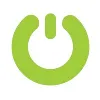 Cogen Cogen