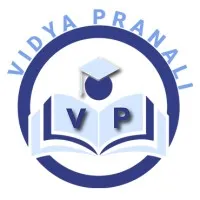 Vidya Pranali