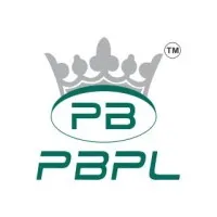 Panjetani Buildwell Pvt. Ltd.