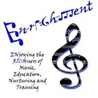 EN-RICH-MENT