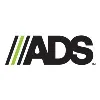Advanced Drainage Systems, Inc. Advanced Drainage Systems, Inc.