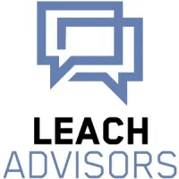 Leach Advisors LLC
