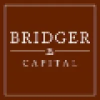 Bridger Capital LLC Bridger Capital LLC