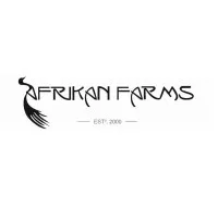 Afrikan Farms