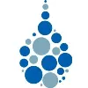 Lakeview Energy LLC Lakeview Energy LLC