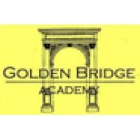 Golden Bridge Academy Golden Bridge Academy