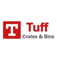 Tirupati Technopacks Pvt. Ltd.