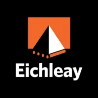 Eichleay, Inc. Eichleay, Inc.