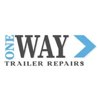 One Way Trailer Repairs