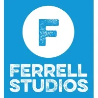 Ferrell Studios