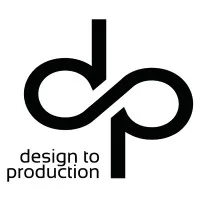 Design to Production