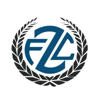 F.C. Ziegler Co. F.C. Ziegler Co.