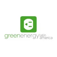 Green Energy Latin America