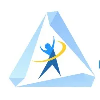 Delta Physiotherapy & Rehab Mississauga