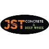 JST Concrete JST Concrete