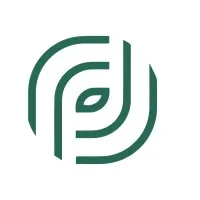 Dark Pools AI/ML
