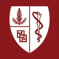 Stanford Institute for Stem Cell Biology and Regenerative Medicine