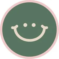 Mihl Estudio Mihl Estudio