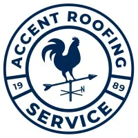 Accent Roofing Service