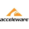 Acceleware Ltd.