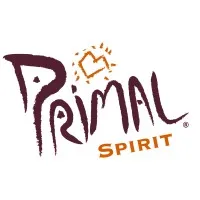 Primal Spirit Foods