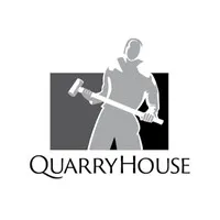 QuarryHouse