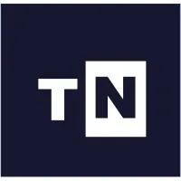 TechNow TechNow