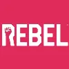 Rebel Recruiters Rebel Recruiters