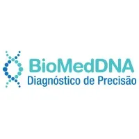 BioMedDNA | Diagnóstico de Precisão