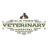 OLD TOWN VETERINARY HOSPITAL, INC.