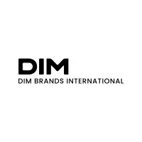 DBI - Dim Brands International DBI - Dim Brands International