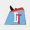 Dann Ocean Towing, Inc.