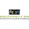 Multifamily NW Multifamily NW