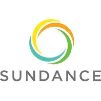 SunDance