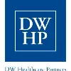 DW Healthcare Partners DW Healthcare Partners