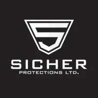 Sicher Protections ltd