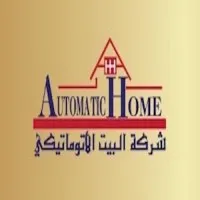 Automatic Home Co.