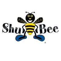 ShuBee®