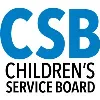 Children's Service Board of Ann and Robert H. Lurie Children’s Hospital of Chicago Children's Service Board of Ann and Robert H. Lurie Children’s Hospital of Chicago