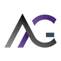 Crestal Group Ltd Crestal Group Ltd